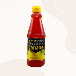 Product Thumb